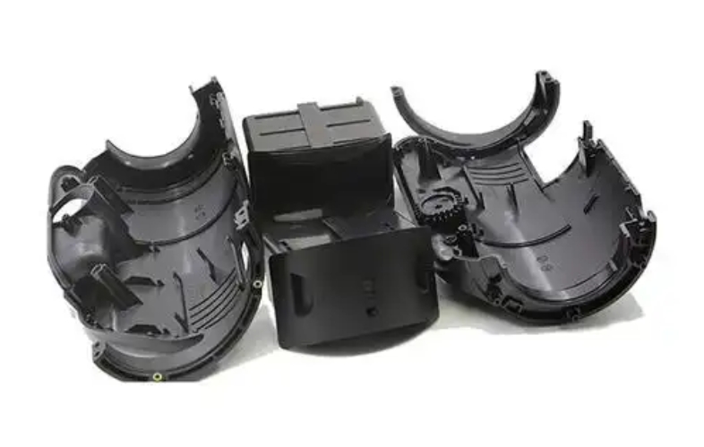 北京模具3D打印技术：破解汽车外观件注塑三大难题