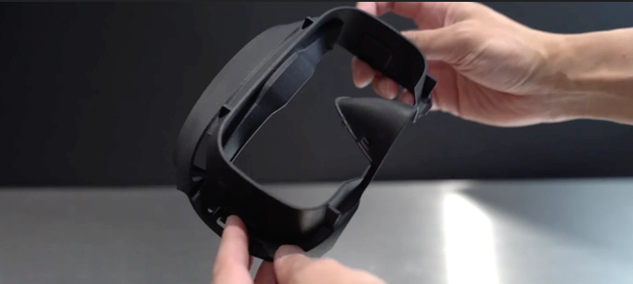 如何为3D打印原型选择最佳材料与技术？