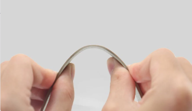 一文总结：常见3D打印材料的强度特性及提高强度的几大关键因素