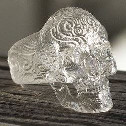 透明材料3D打印，您需要了解这些知识！