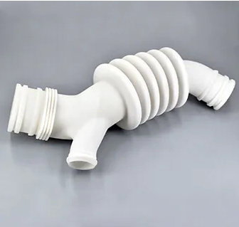 空腔管状结构3D打印靠谱吗？专业解析与实战案例告诉您答案