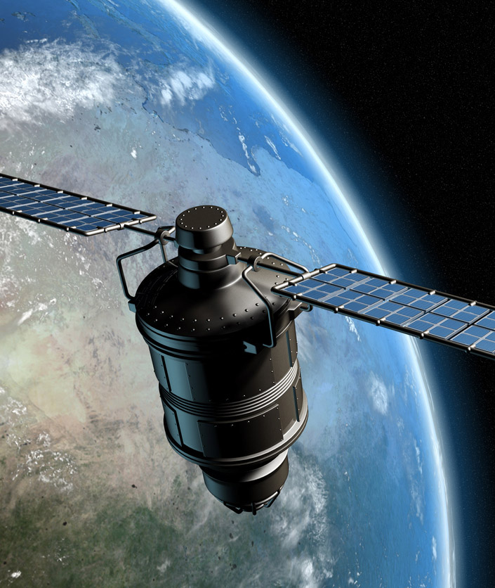 钛合金+3D打印，赋能航天航空核电多高端赛道